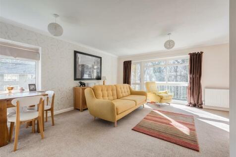 Endcliffe Vale Road, Endcliffe... 2 bed apartment for sale
