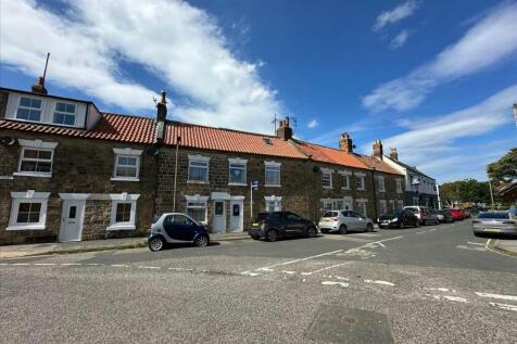 4 bedroom house for sale