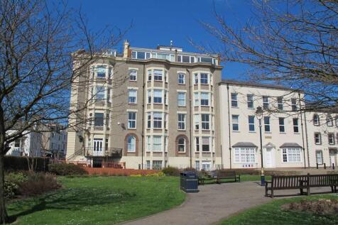 Belle Vue Apartments, Filey 1 bed apartment for sale