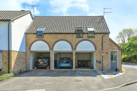 2 bedroom house for sale