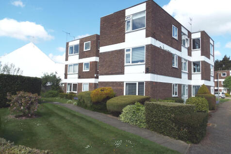 Studio flat for sale