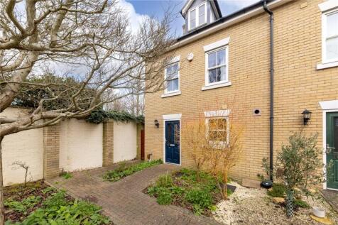 4 bedroom house for sale