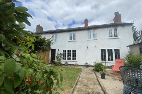 3 bedroom house for sale