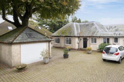 5 bedroom house for sale