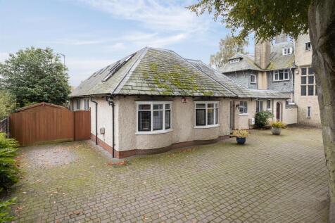 5 bedroom house for sale