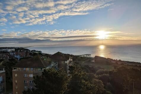 4 bedroom penthouse for sale