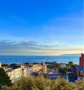 4 bedroom apartment for sale
