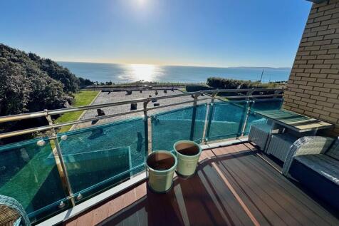 4 bedroom apartment for sale