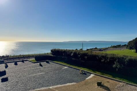 4 bedroom apartment for sale