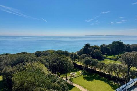 3 bedroom penthouse for sale