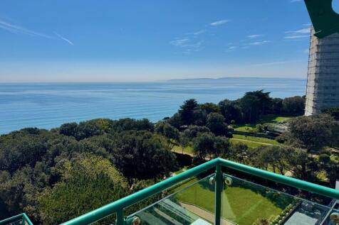 3 bedroom penthouse for sale
