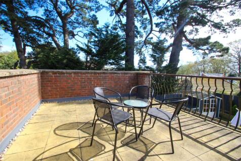 Cerdic Mews, Hamble, Southampton... 3 bed end of terrace house for sale