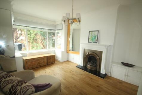 Mandale Road, Middlesbrough TS5 3 bed semi