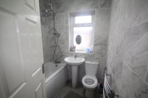 King Street, Middlesbrough TS6 3 bed terraced house for sale