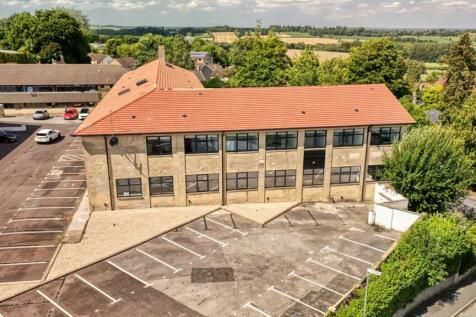 Vallis Road, Frome, BA11 1 bed apartment for sale