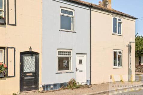 1 bedroom house for sale