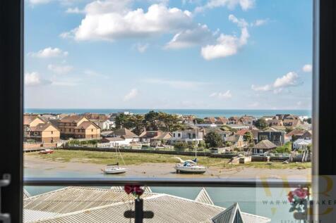 Mariner Point, Shoreham