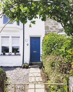3 bedroom cottage for sale