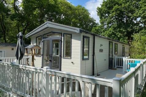 2 bedroom property for sale