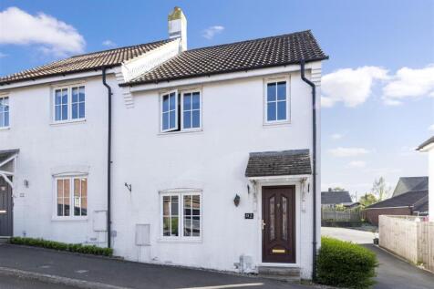 3 bedroom house for sale