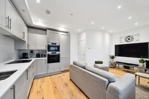 Holders Hill Drive,  Hendon,  NW4 2 bed flat for sale