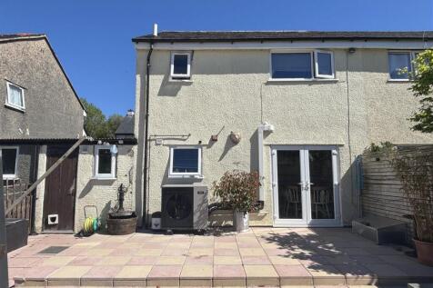 3 bedroom house for sale