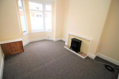 Wrightson Street, Norton 2 bed terraced house for sale