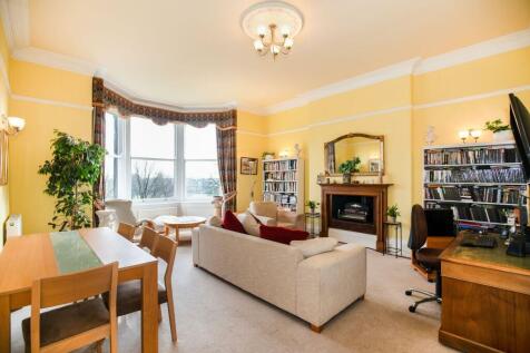 Strayside Mews, Leeds Road... 1 bed apartment for sale