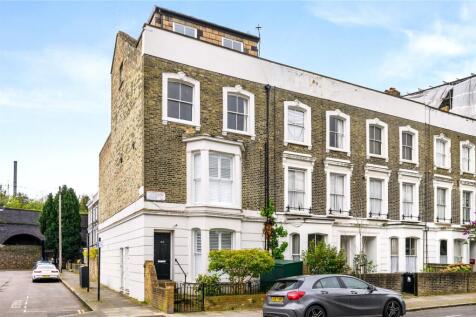 4 bedroom apartment for sale