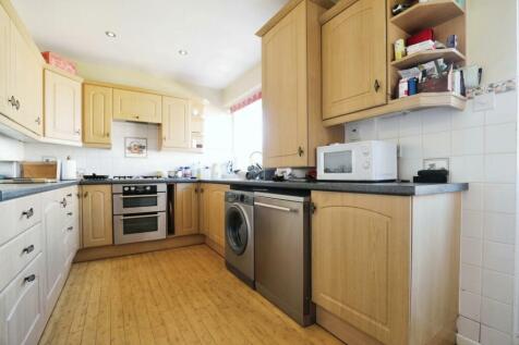 Deerstone Way, Dunnington, York 3 bed detached bungalow for sale
