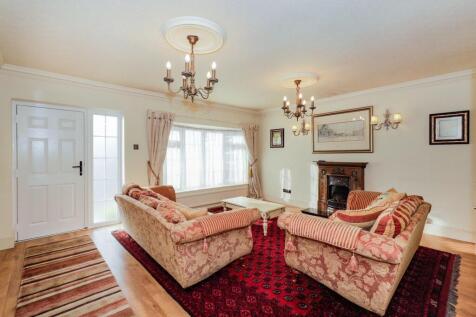 Fulford Mews, Fulford, York 2 bed terraced house for sale