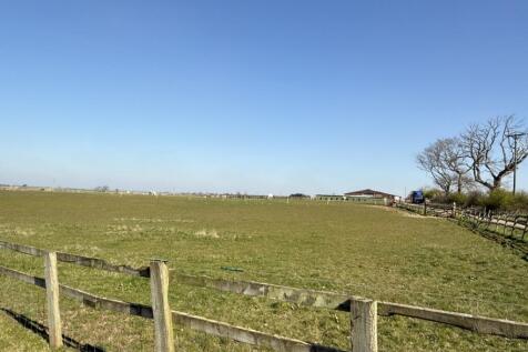Equestrian facility for sale
