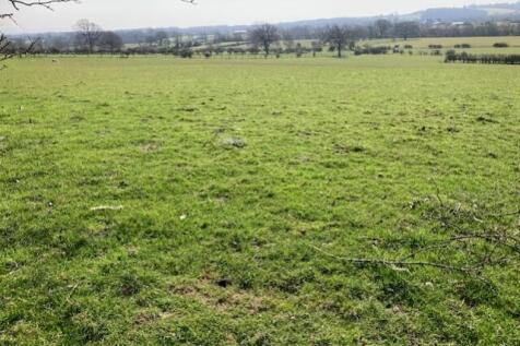 at, Hudswell DL11 Farm land for sale