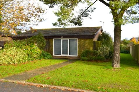 2 bedroom park home for sale