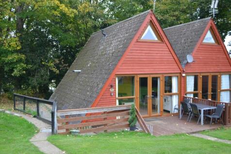 Upper Street, Kingsdown CT14 3 bed park home for sale