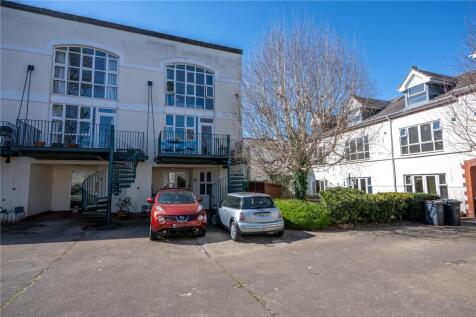 Woodbridge Road, Moseley, Birmingham... 3 bed end of terrace house for sale