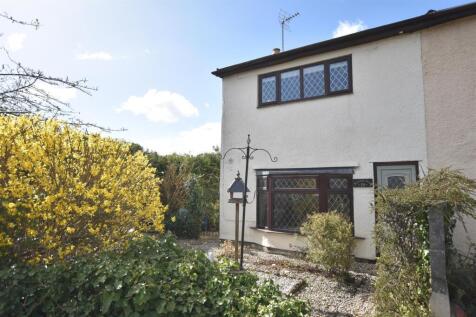 2 bedroom cottage for sale