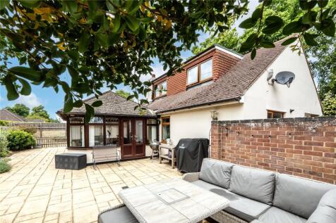 3 bedroom house for sale