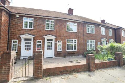 3 bedroom house for sale