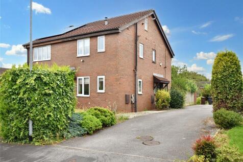 1 bedroom house for sale