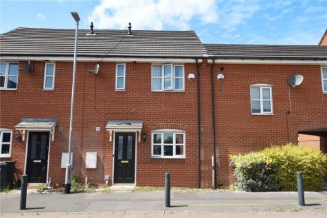 3 bedroom town house for sale