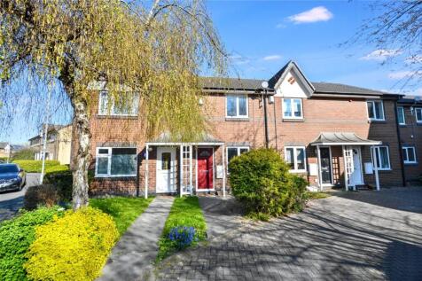 2 bedroom town house for sale