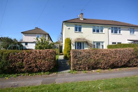 Wellstone Green, Leeds, West Yorkshire 3 bed semi