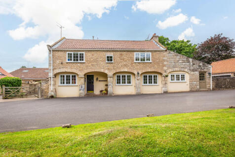 3 bedroom house for sale