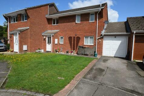 3 bed semi-detached house