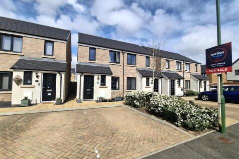 2 bedroom house for sale