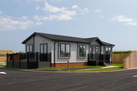 2 bedroom mobile home for sale