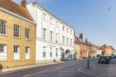 King's Lynn Property for sale