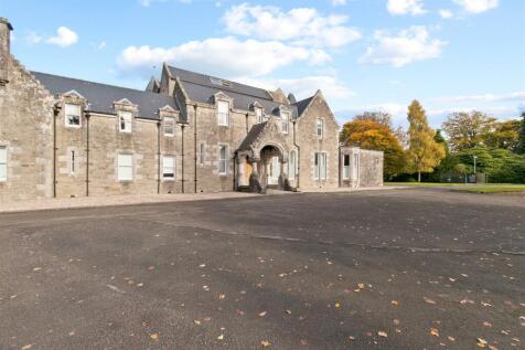 1 bedroom house for sale