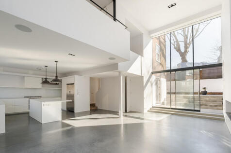 5 bedroom house for sale